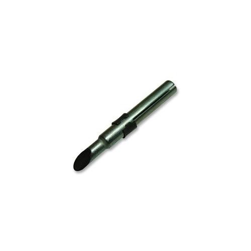 Antex b110230 bit - antex,