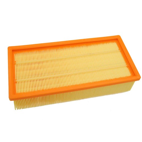 Filtre air rechange - à,