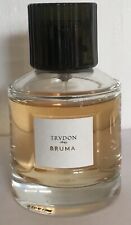 Collector TRUDON BRUMA Eau De