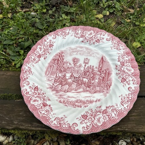 Johnson brothers - johnson, (12)