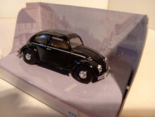 Dinky Toys DY 6B Volkswagen