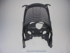 Grille Avant YAMAHA X-Max 250 2011-2013 ( YP 250 Ra) 37PF837N0000 Front T-Shirt