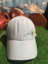 DETROIT Ladies Womens Tigers