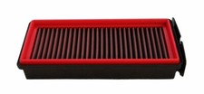 Filtre air bmc - air, 5
