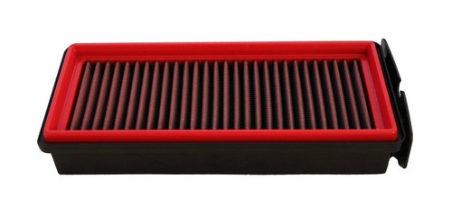 Filtre air bmc - fb, bmw