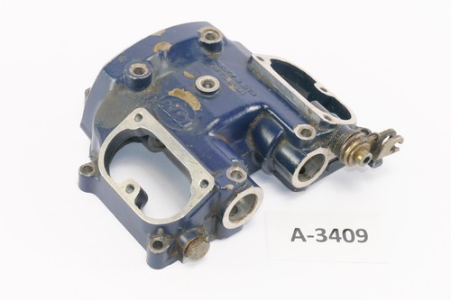 Ktm 600 620 - 600, lc4