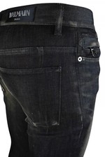 UltraRare & Great Balmain SS17