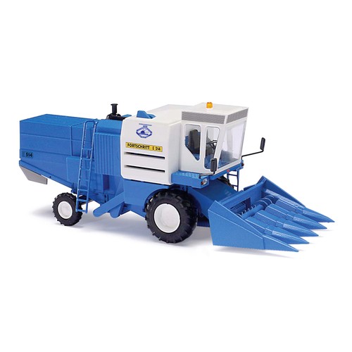 Busch 40184