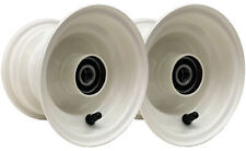 4.50x6 rim Roue en Acier