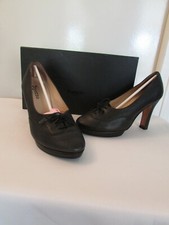 escarpins  REPETTO modèle