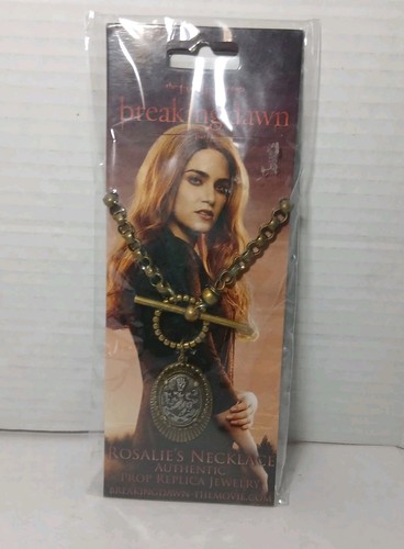 Twilight breaking dawn neca - twilight,