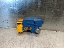 93162253 compteur opel - 93162253, tigra