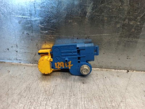 93162253 compteur opel tigra - 93162253,
