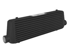 Intercooler universel FMIC