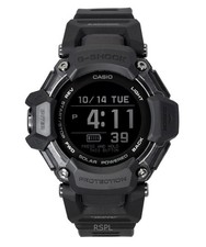 Montre Casio G-Shock Solaire