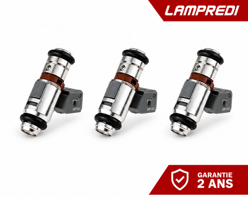 Injecteurs iwp043 330cc - injecteurs,