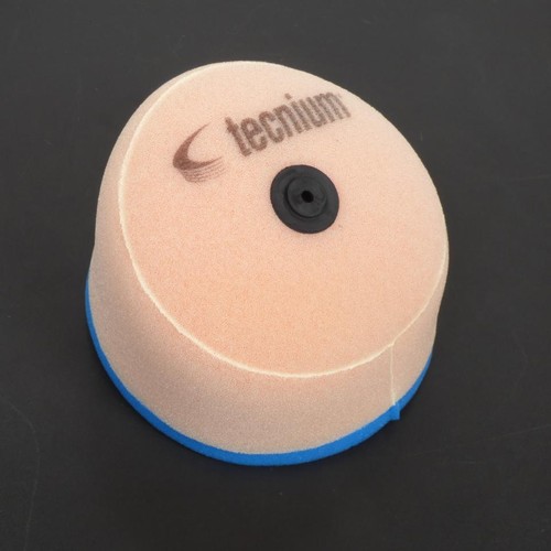 Filtre air tecnium pour - à,