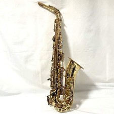Saxophone alto YAMAHA YAS-62