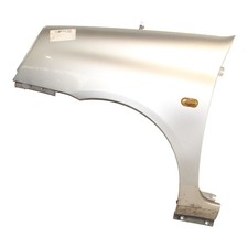 AILE AVANT GAUCHE Renault Clio