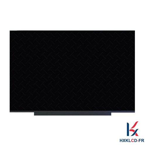 Wuxga led écran lcd - 14'',