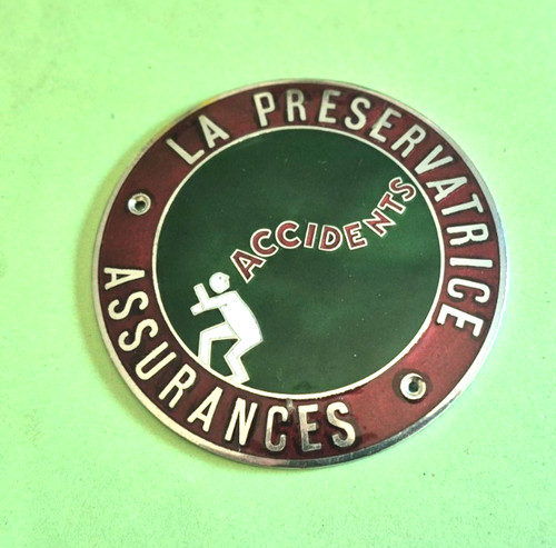 Preservatrice assurances - preservatrice,