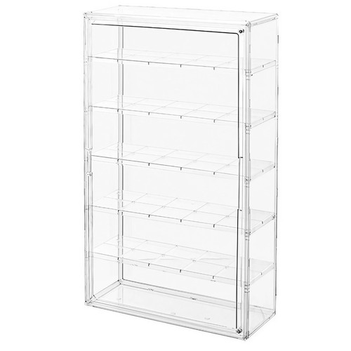Vitrine verre pour - vitrine,