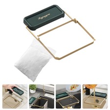  Crepinette Évier Rack De Vidange L'évier La Cuisine Support D'évier