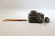 Cylindre SYM 50 SYMPLY II 2009 à 2017