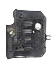 Cache moteur  AUDI A3 2