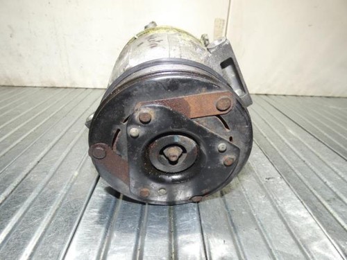 Compresseur clim opel vectra - opel,