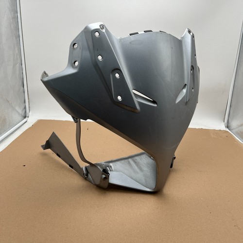 Honda cbf1000 carénage avant - honda,