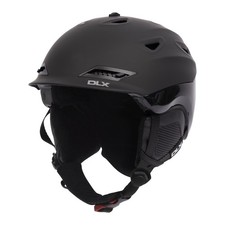 Trespass - Casque de ski RENKO - Adulte (TP4271)