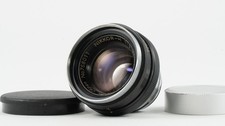 Objectif nikon nippon kogaku - nippon,
