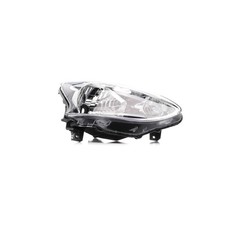 TYC Projecteur principal Phare