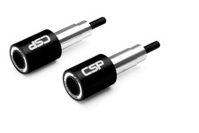 CSP-moto Roulettes de