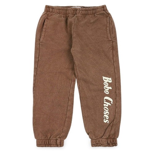 Bobo choses pantalons - choses,