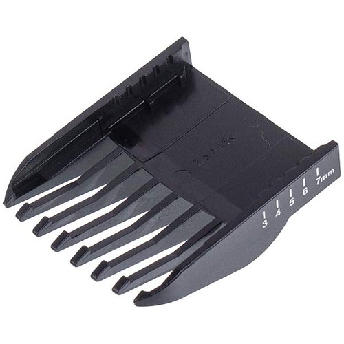 Tondeuse rowenta peigne - rowenta,