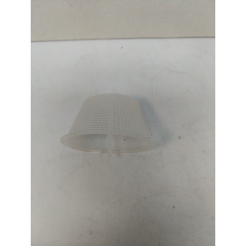 Filtre adec 5512 - adec,