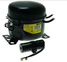 COMPRESSEUR SECOP DANFOSS