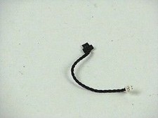 Câble Adaptateur Fujitsu