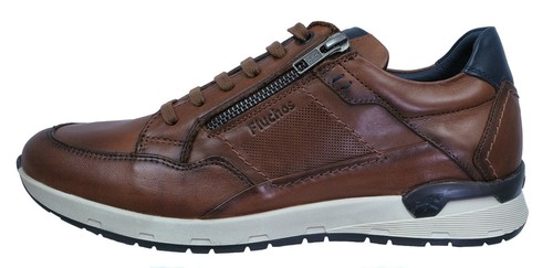 Fluchos emory chaussures - emory,