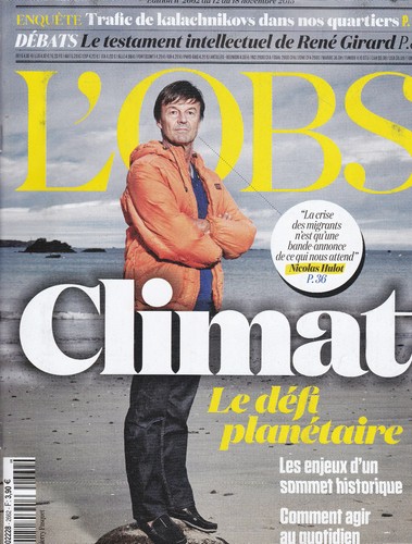 Obs 2662 novembre - l'obs,