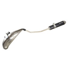 Pot 50 a boite tecnigas e-nox