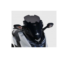 HONDA 125 FORZA -15/17 - BULLE