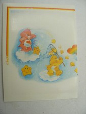 Immage album panini - immage,
