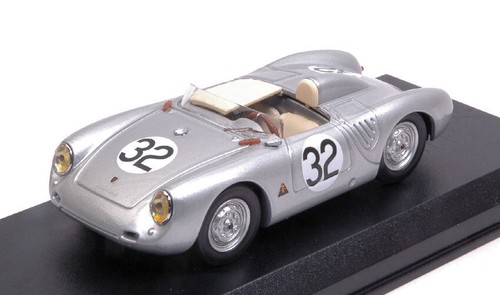 Miniature voiture auto 43 - miniature, 1:43