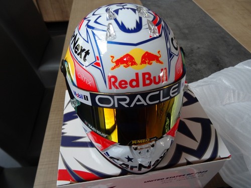 Schuberth scale max - scale,
