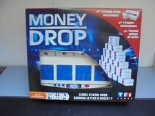 Money Drop - Jeu de Société