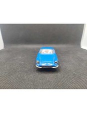 ▄▀▄ FERRARI 330 GTC -