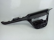 9673830077 ENJOLIVEUR / 157731